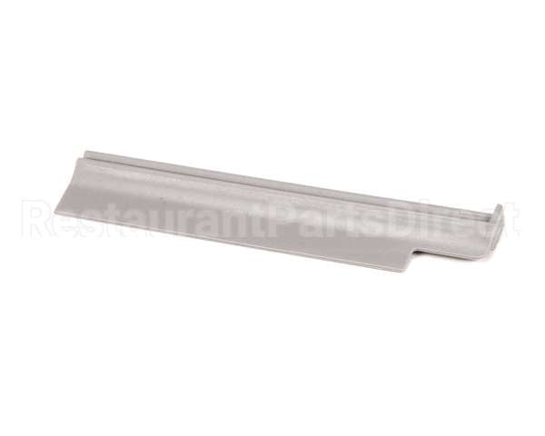 39746 Robot Coupe Bowl Scraper Blixer 4A