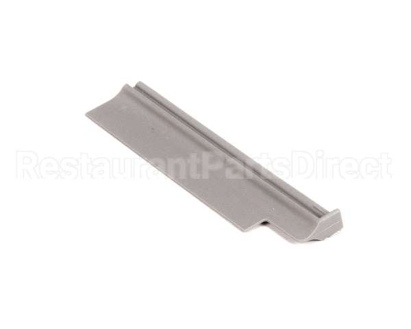 39746 Robot Coupe Bowl Scraper Blixer 4A