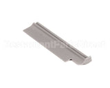 39746 Robot Coupe Bowl Scraper Blixer 4A