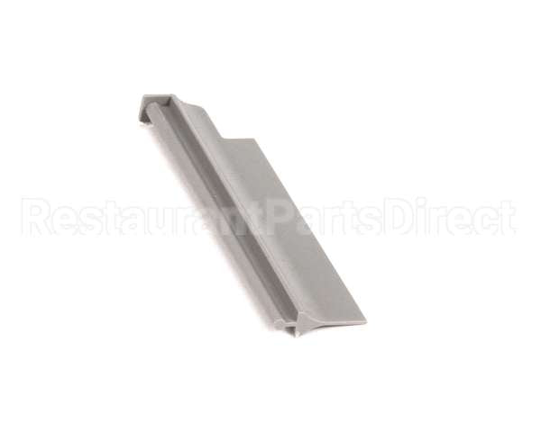 39746 Robot Coupe Bowl Scraper Blixer 4A