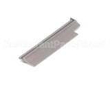 39746 Robot Coupe Bowl Scraper Blixer 4A