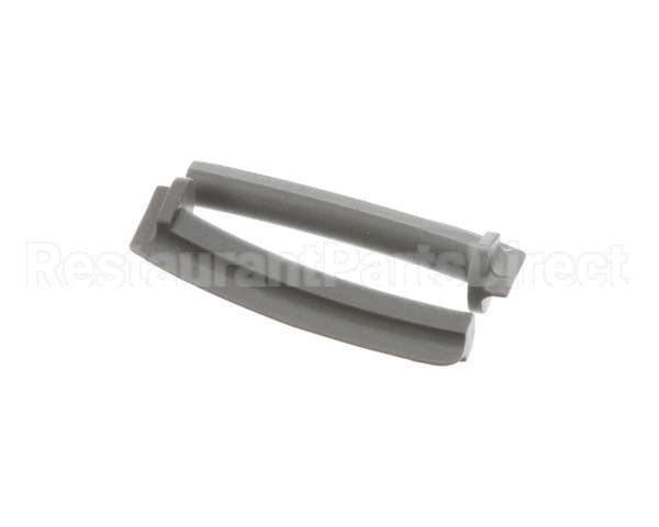 39747 Robot Coupe Lid Scraper Assembly Blixer4A