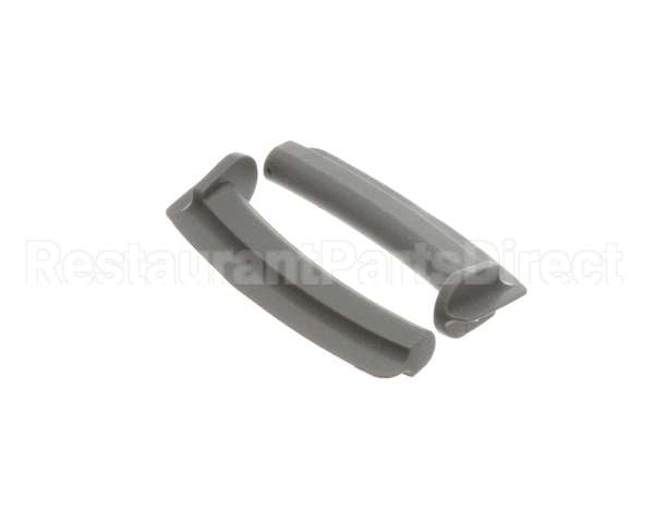 39747 Robot Coupe Lid Scraper Assembly Blixer4A