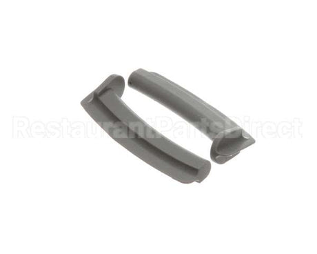 39747 Robot Coupe Lid Scraper Assembly Blixer4A