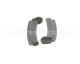 39747 Robot Coupe Lid Scraper Assembly Blixer4A