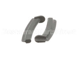 39747 Robot Coupe Lid Scraper Assembly Blixer4A