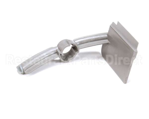 39748 Robot Coupe Scraper Arm Assembly Blixer4A