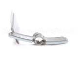 39748 Robot Coupe Scraper Arm Assembly Blixer4A