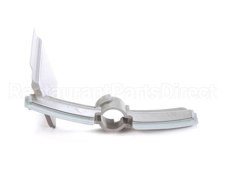 39748 Robot Coupe Scraper Arm Assembly Blixer4A