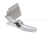 39748 Robot Coupe Scraper Arm Assembly Blixer4A