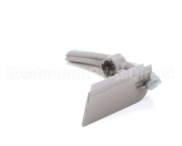 39748 Robot Coupe Scraper Arm Assembly Blixer4A