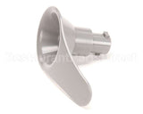 39749 Robot Coupe Scraper Handle Assembly Bx4A