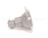 39749 Robot Coupe Scraper Handle Assembly Bx4A