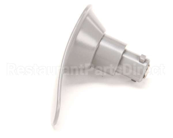 39749 Robot Coupe Scraper Handle Assembly Bx4A