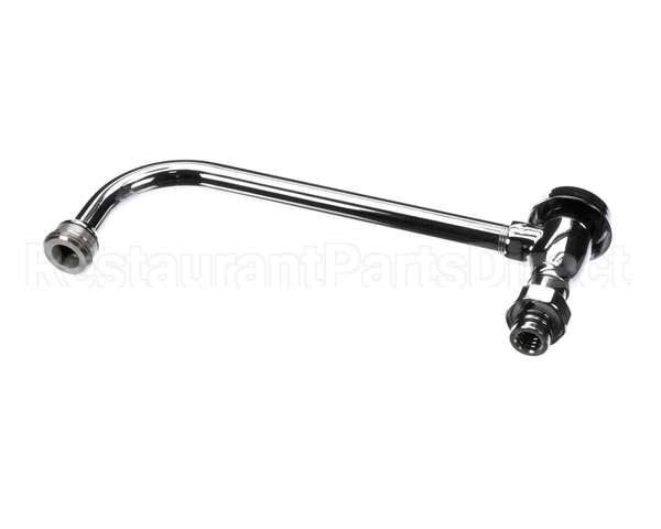 3975 Fisher Spout Vb 8 Gh