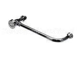 3975 Fisher Spout Vb 8 Gh