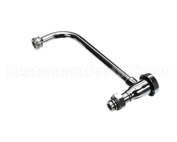 3975 Fisher Spout Vb 8 Gh