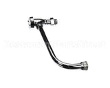 3975 Fisher Spout Vb 8 Gh