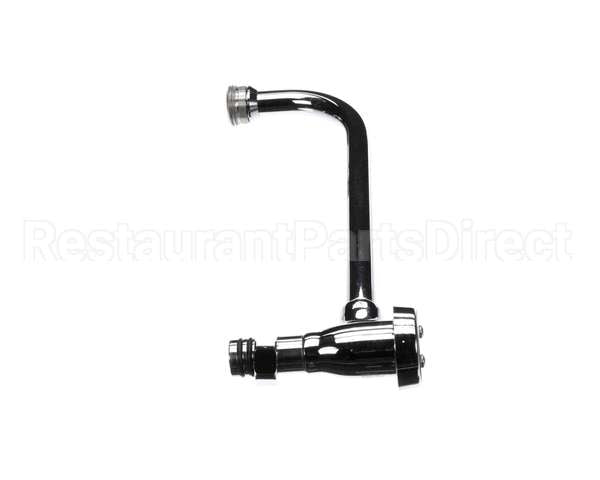 3975 Fisher Spout Vb 8 Gh