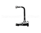 3975 Fisher Spout Vb 8 Gh