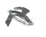 39750 Robot Coupe Lid Assembly Blixer 4A