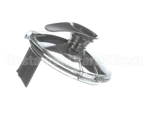 39750 Robot Coupe Lid Assembly Blixer 4A