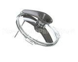 39750 Robot Coupe Lid Assembly Blixer 4A