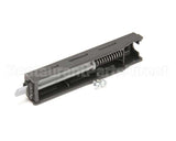 39751 Robot Coupe Safety Rod Assembly R301Ud