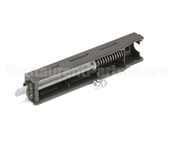 39751 Robot Coupe Safety Rod Assembly R301Ud