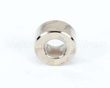 39752 Henny Penny Door Bushing