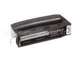 39752 Robot Coupe Bowl Handle Assembly R301Ud