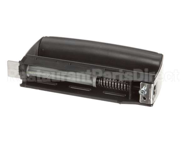 39752 Robot Coupe Bowl Handle Assembly R301Ud