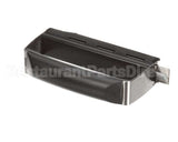 39752 Robot Coupe Bowl Handle Assembly R301Ud