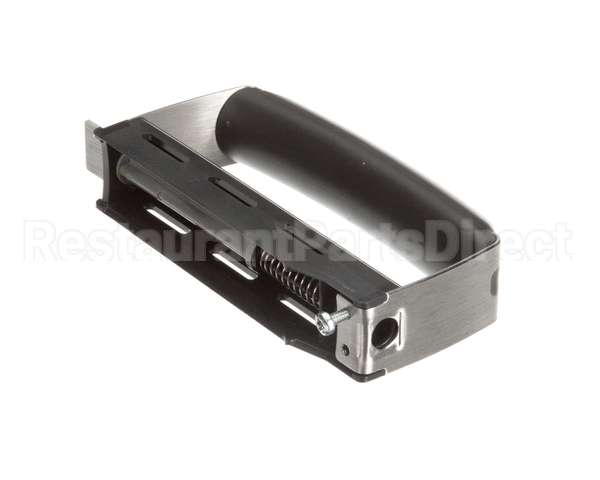 39752 Robot Coupe Bowl Handle Assembly R301Ud
