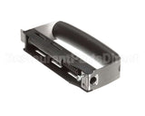 39752 Robot Coupe Bowl Handle Assembly R301Ud