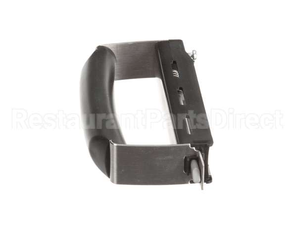 39752 Robot Coupe Bowl Handle Assembly R301Ud