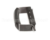 39752 Robot Coupe Bowl Handle Assembly R301Ud