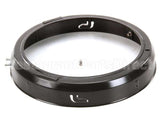 39753 Robot Coupe Locking Washer Assembly R201U