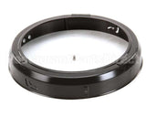 39753 Robot Coupe Locking Washer Assembly R201U