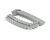 39754 Robot Coupe Lid Scraper Assembly Blx3D