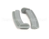 39754 Robot Coupe Lid Scraper Assembly Blx3D