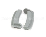 39754 Robot Coupe Lid Scraper Assembly Blx3D