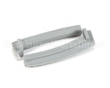 39754 Robot Coupe Lid Scraper Assembly Blx3D