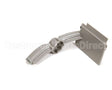 39755 Robot Coupe Scraper Arm Blx3D