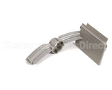 39755 Robot Coupe Scraper Arm Blx3D