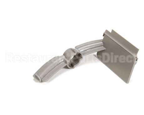 39755 Robot Coupe Scraper Arm Blx3D