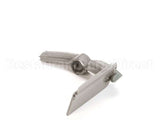 39755 Robot Coupe Scraper Arm Blx3D