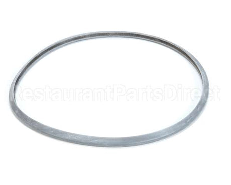 39756 Robot Coupe Lid Seal Blixer 3D