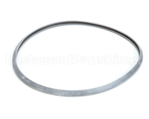 39756 Robot Coupe Lid Seal Blixer 3D