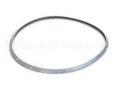 39756 Robot Coupe Lid Seal Blixer 3D